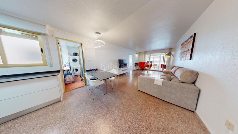 Foto f91bc40f-2996-4fae-842f-fbf34aca4a63. Etagenwohnung in El Acequión Torrevieja