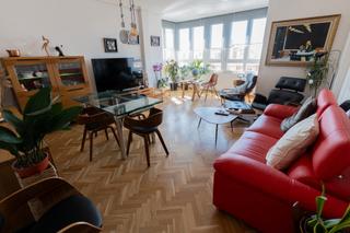 Appartement  Calle de la morería. Espectacular vivienda con vistas panorámicas en el corazón de za