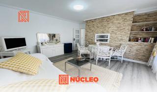 Pis  Calle félix rodríguez de la fuente. Espectacular ático dúplex de dos dormitorios, dos baños, dos ter