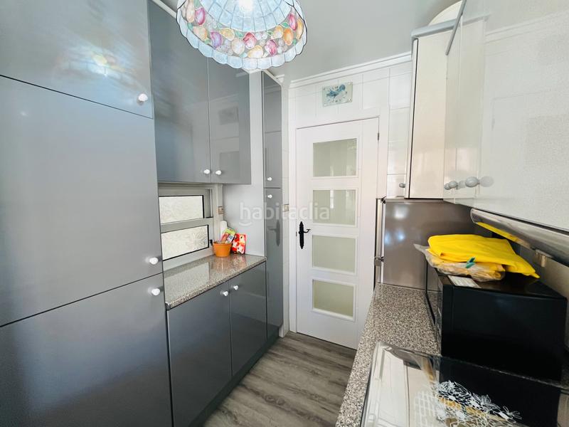 Foto 04315f6e-0529-48e5-a297-c85439a3123b. Appartement avec chauffage parking dans Zona Playa del Cura Torrevieja