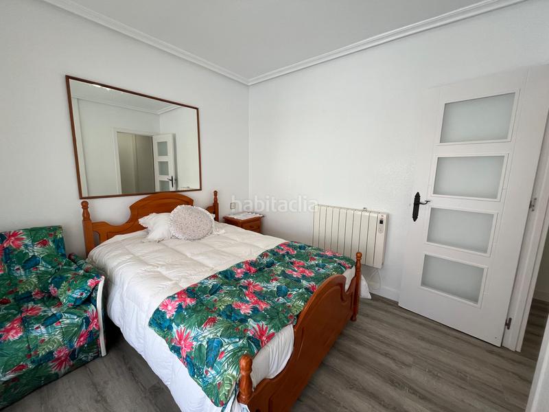 Foto 0bb64f46-194c-4269-8d35-45328fb247e0. Appartement avec chauffage parking dans Zona Playa del Cura Torrevieja