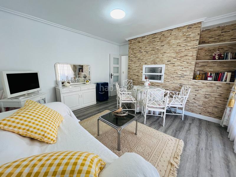 Foto 1505be07-1db2-4434-a916-4a614587d830. Appartement avec chauffage parking dans Zona Playa del Cura Torrevieja