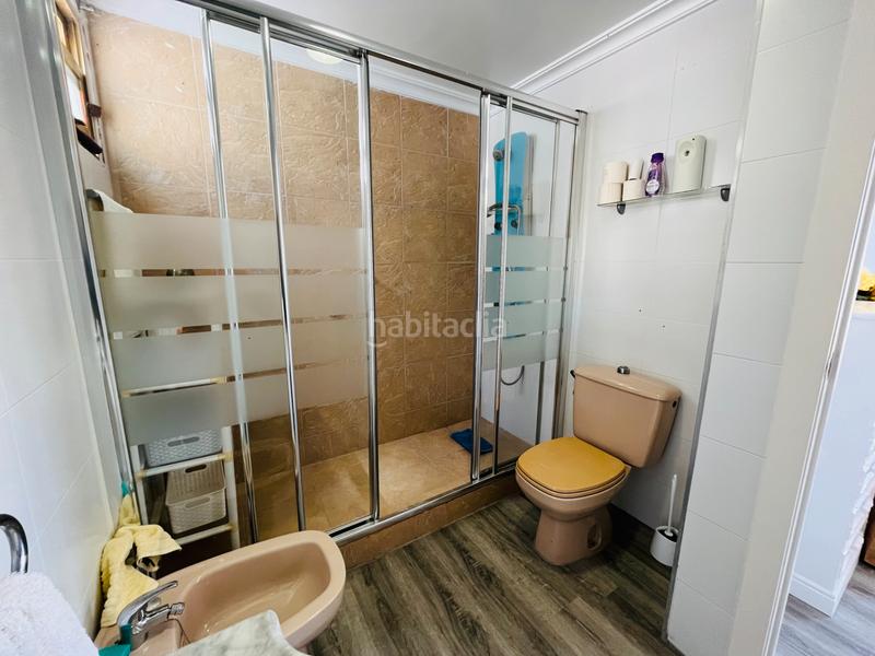 Foto 163bb5d5-50b4-4e80-9c0e-1f9620144842. Appartement avec chauffage parking dans Zona Playa del Cura Torrevieja