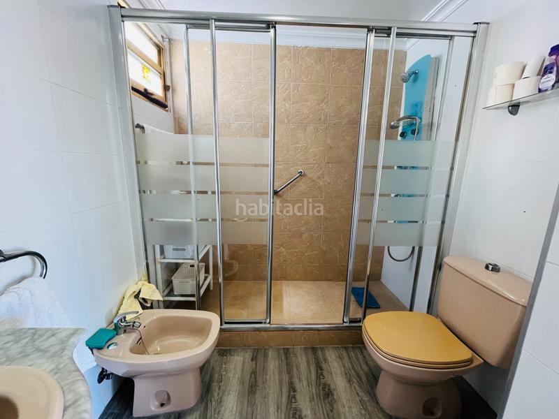 Foto 18f4d281-6804-47e7-b0f4-57c7a531bb69. Appartement avec chauffage parking dans Zona Playa del Cura Torrevieja