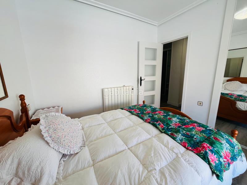 Foto 1ce45d74-a02b-441e-be3d-dd226e848dc0. Appartement avec chauffage parking dans Zona Playa del Cura Torrevieja