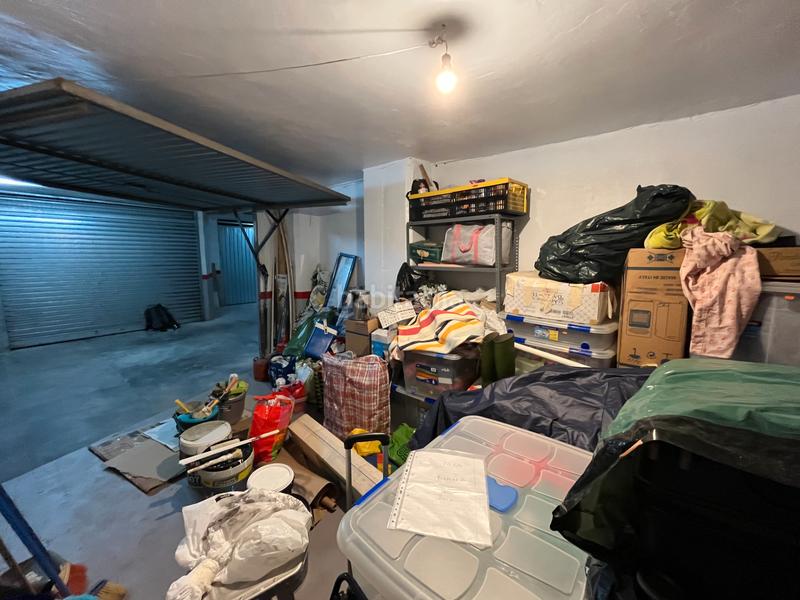 Foto 28563b96-d69d-4a2f-ae98-654ef4132539. Appartement avec chauffage parking dans Zona Playa del Cura Torrevieja