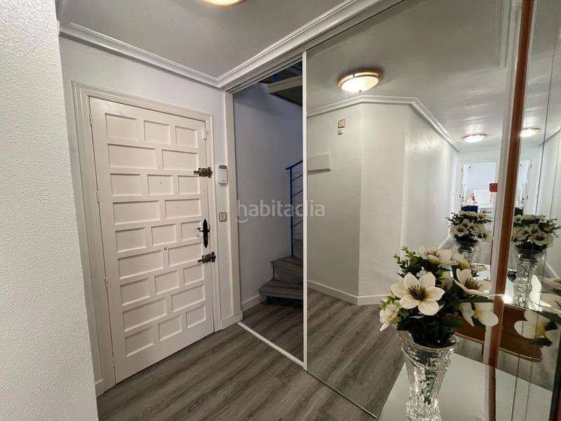 Foto 36ec9771-d7f2-41eb-b8d8-1f66e8da8966. Appartement avec chauffage parking dans Zona Playa del Cura Torrevieja