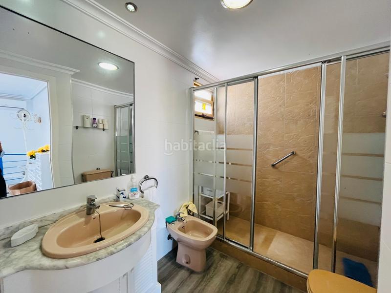 Foto 4622a6b2-1a15-445b-8bfd-b325e69bd8ce. Appartement avec chauffage parking dans Zona Playa del Cura Torrevieja