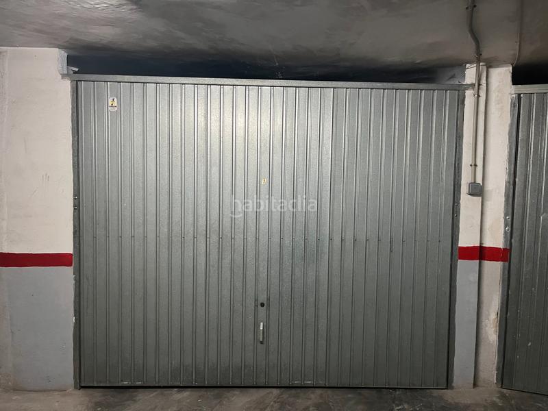 Foto 5727218d-d40e-4145-ab29-03e67c42cc26. Appartement avec chauffage parking dans Zona Playa del Cura Torrevieja