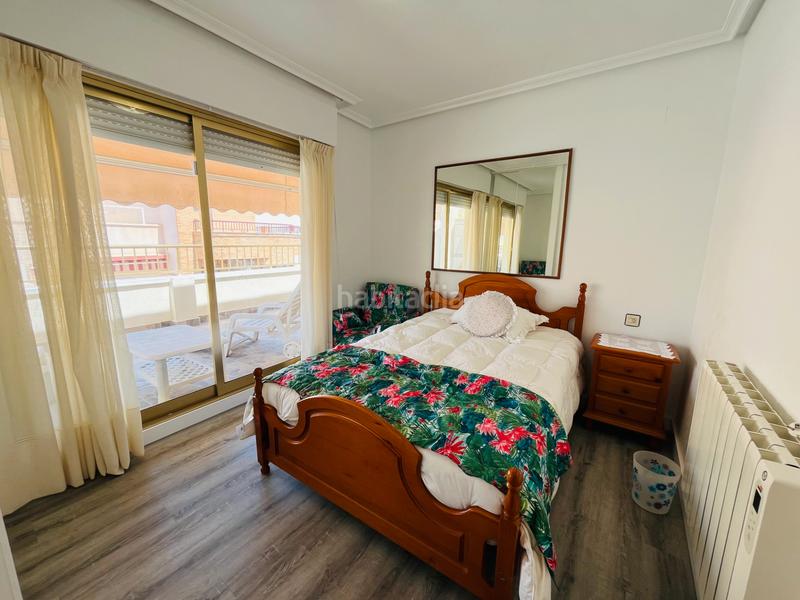 Foto 5827b35d-ad2f-4f4e-b9f7-57b98236de39. Appartement avec chauffage parking dans Zona Playa del Cura Torrevieja