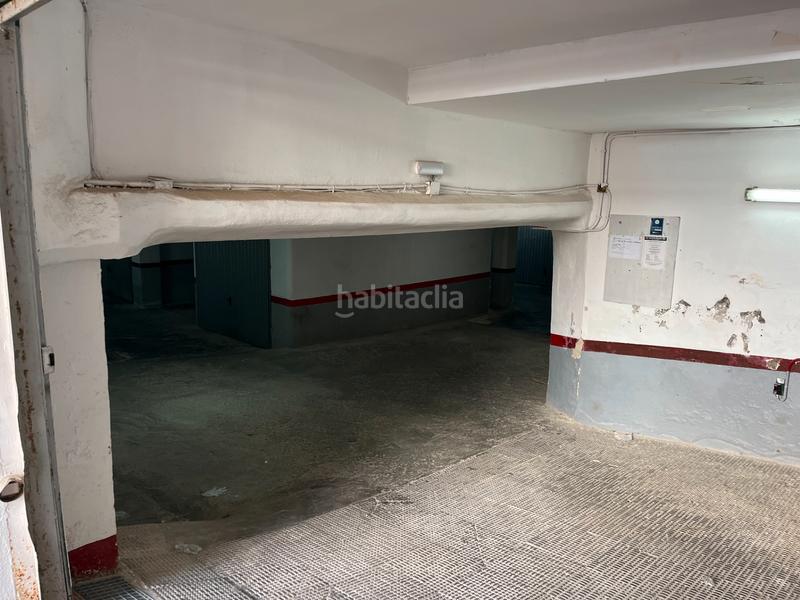 Foto 5b8b5518-3a50-46ca-b794-48e041e2f8d5. Appartement avec chauffage parking dans Zona Playa del Cura Torrevieja