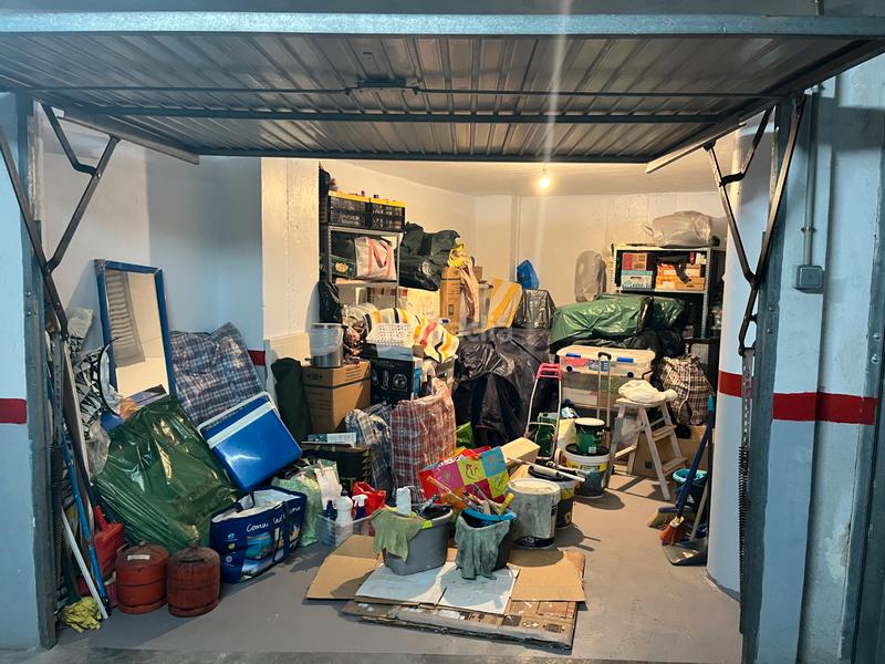 Foto 704ea797-df87-4f45-89ce-d78734d6a683. Appartement avec chauffage parking dans Zona Playa del Cura Torrevieja