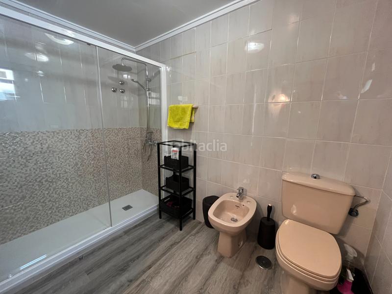 Foto 724f507e-eacd-4f24-97fa-c331c3044c11. Appartement avec chauffage parking dans Zona Playa del Cura Torrevieja