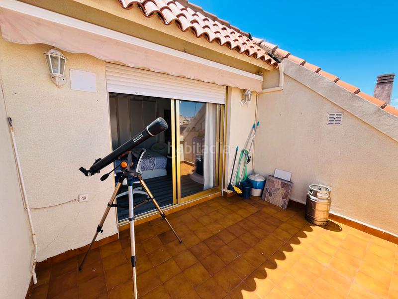 Foto 7798c884-bb3f-424a-b689-fc76057ecd8e. Appartement avec chauffage parking dans Zona Playa del Cura Torrevieja