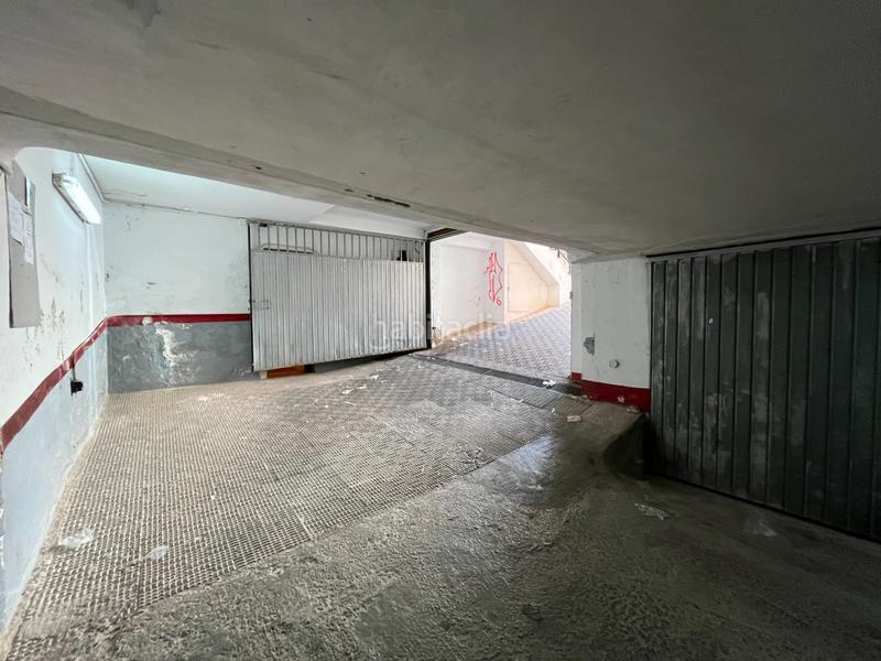 Foto 81338265-9bef-4ccd-a174-36281f0725c8. Appartement avec chauffage parking dans Zona Playa del Cura Torrevieja