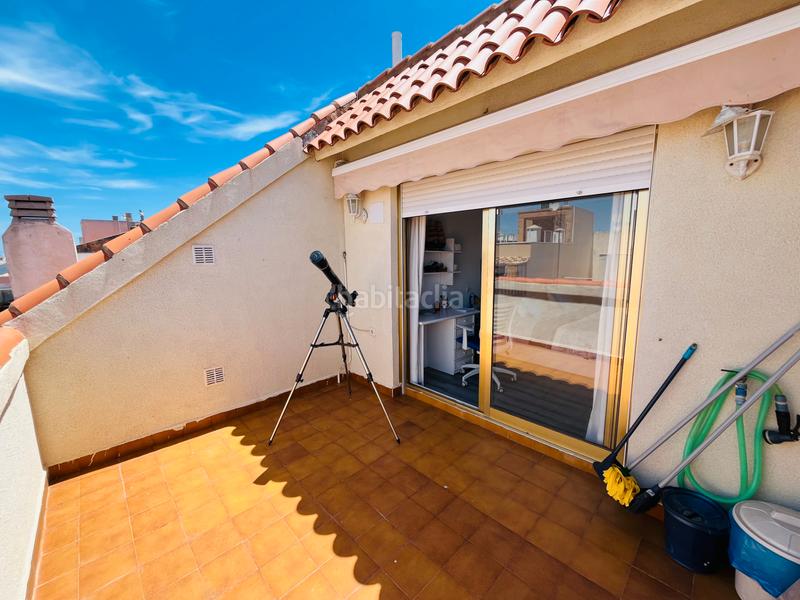 Foto 8b57aae0-ff92-4a34-860f-91e37291b447. Appartement avec chauffage parking dans Zona Playa del Cura Torrevieja