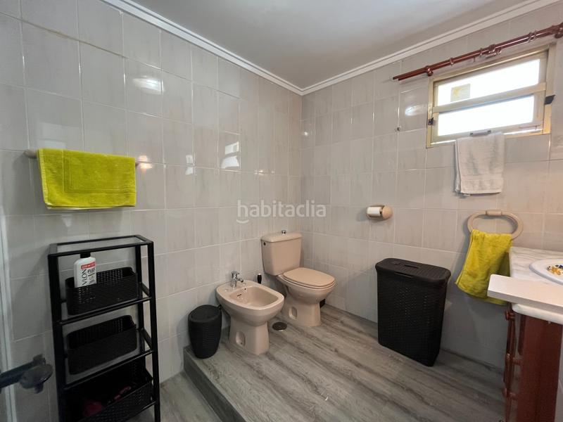 Foto 9b1964ae-10ea-432e-aa49-7de601041303. Appartement avec chauffage parking dans Zona Playa del Cura Torrevieja