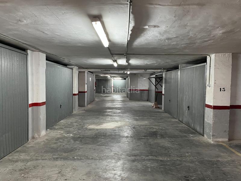 Foto a875454b-02c0-4497-9a35-cc115456ad9f. Appartement avec chauffage parking dans Zona Playa del Cura Torrevieja