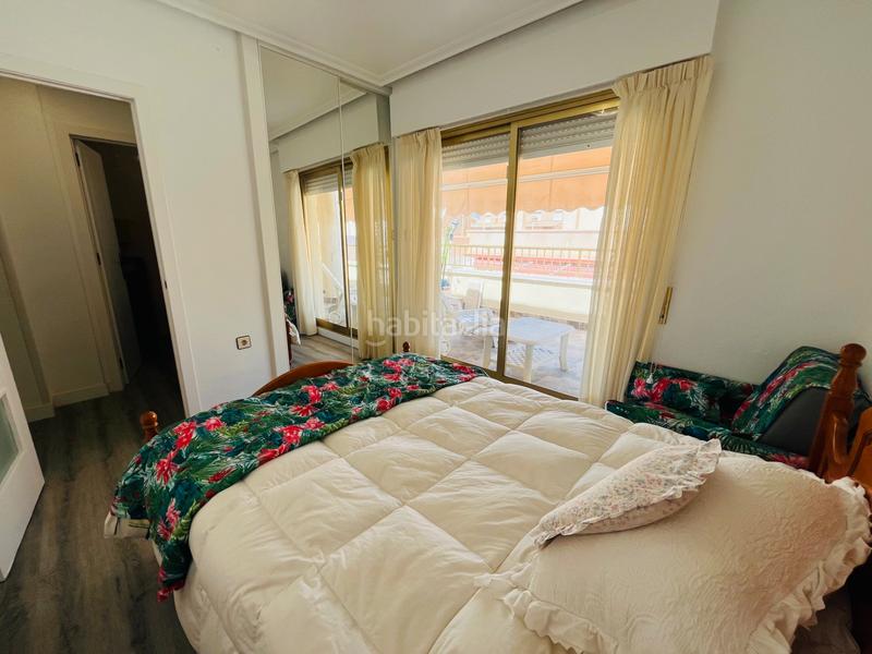 Foto bf6dedc7-a2a2-461f-9cf5-c30bf915becc. Appartement avec chauffage parking dans Zona Playa del Cura Torrevieja