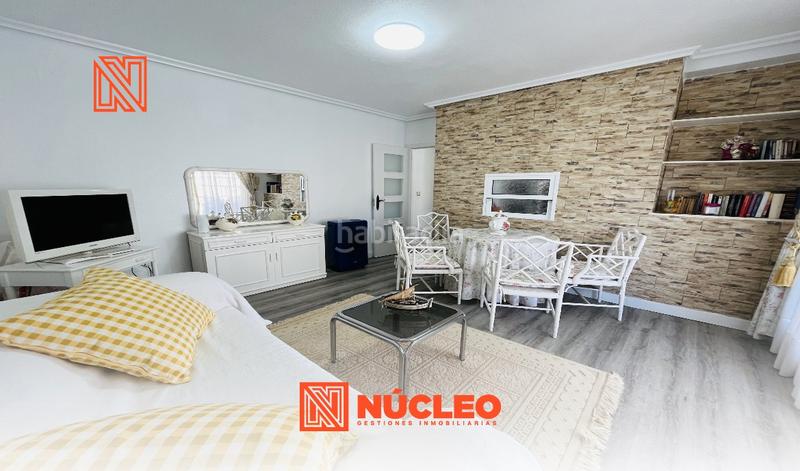 Foto d51a123a-c9cf-4c10-b0ea-8df388f68135. Appartement avec chauffage parking dans Zona Playa del Cura Torrevieja