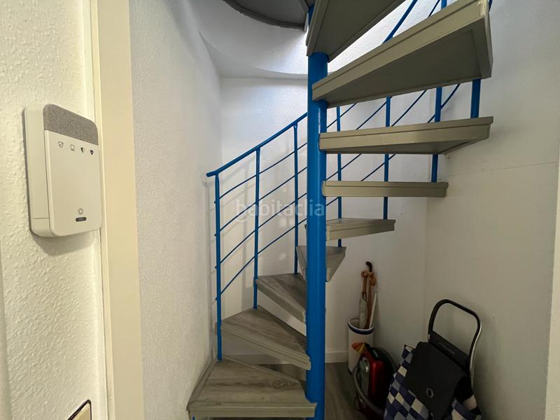 Foto d9cacbea-c8f7-4ab0-8597-43d77ce14afa. Appartement avec chauffage parking dans Zona Playa del Cura Torrevieja