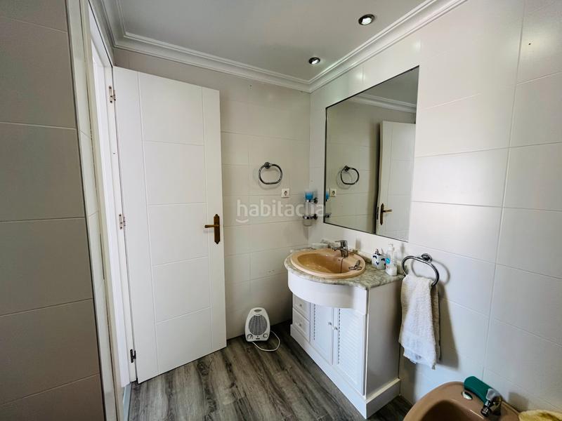 Foto dc62994d-9bbc-44d1-b5a6-3f012ab62cfc. Appartement avec chauffage parking dans Zona Playa del Cura Torrevieja