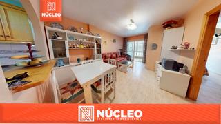 Appartement à Calle rafal 25. ¡oportunidad única en acequión, torrevieja!