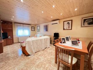 Maison jumelée  Calle los rincones. Chalet pareado en venta en calle los rincones