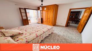Pis  Calle nueva. Piso en calle real 30