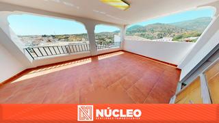 Casa  Calle parrilla. Casa en venta en la calle parrilla, tolox (málaga)