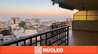 Appartement  Avenida isabel manoja. Dcimo primera planta en avenida isabel manoja, torrmeolinos