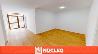 Pis  Avenida de sorolla. Planta baja en venta en avenida sorolla, torremolinos