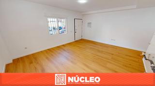 Pis  Avenida de sorolla. Piso en venta en avenida sorolla, torremolinos