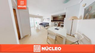 Appartement  Calle pleamar 15. Piso en venta en calle pleamar 15, punta prima, torrevieja