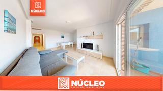 Appartement  Calle rafael alberti 8. Dúplex en venta en cl salvador allende, 8