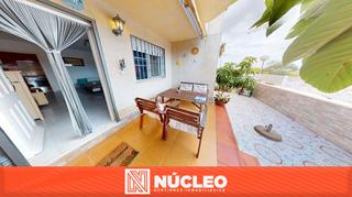 Maison jumelée  Urbanizacion residencial mirador iii. Encanto, tranquilidad y vistas naturales en esta acogedora casa