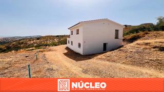 Masia  Calle chopillos. Casa rural en venta en polígono 6 parcela 121 corrales