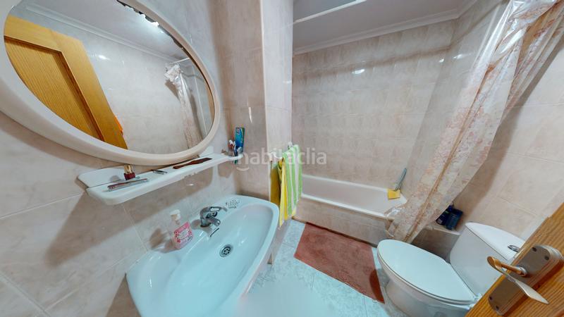 Foto 0a927804-45a3-40e2-b73d-685f5cd2f583. Piso en calle monteagudo 25 piso en venta en calle monteagudo 25, El Acequión en Torrevieja