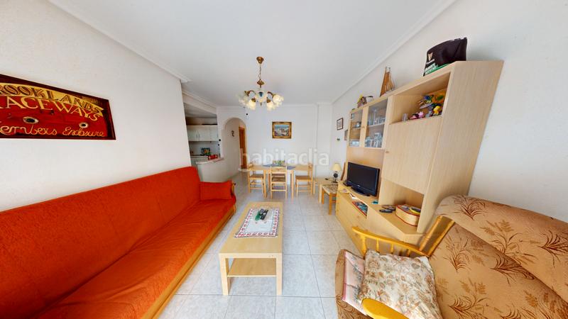 Foto 63b43671-8874-43bc-a0e1-c753d1b151cc. Piso en calle monteagudo 25 piso en venta en calle monteagudo 25, El Acequión en Torrevieja
