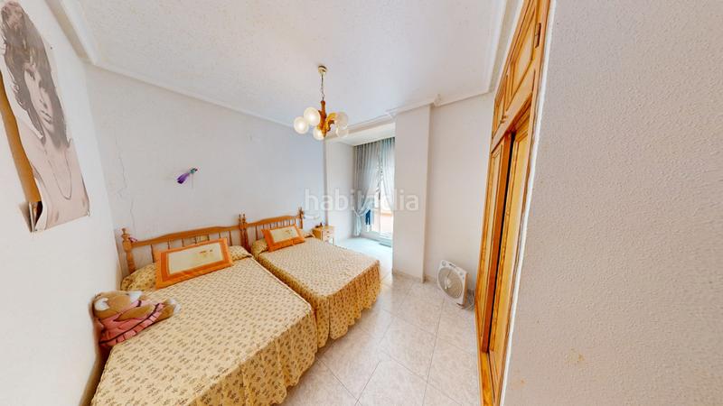 Foto 69b9ed05-4aec-4f17-afac-7ec7c719a07a. Piso en calle monteagudo 25 piso en venta en calle monteagudo 25, El Acequión en Torrevieja