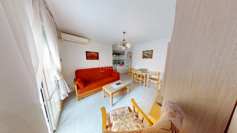 Foto 98335504-0998-4e65-aa36-e8f200cb7854. Piso en calle monteagudo 25 piso en venta en calle monteagudo 25, El Acequión en Torrevieja