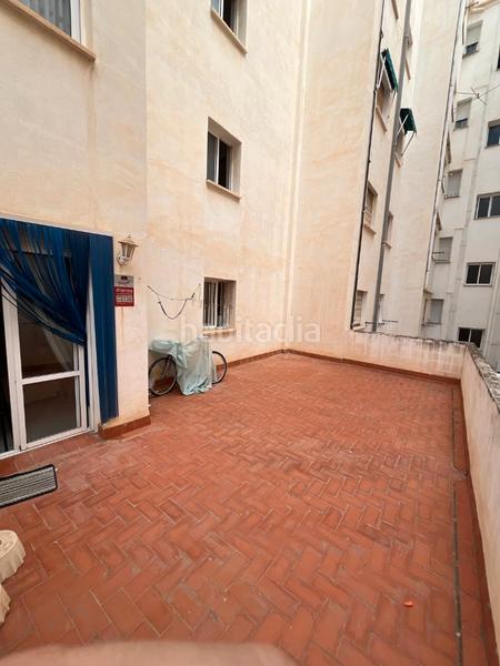 Foto 9f0fc764-2b2f-416f-9740-8e3e7523c68d. Piso en calle monteagudo 25 piso en venta en calle monteagudo 25, El Acequión en Torrevieja