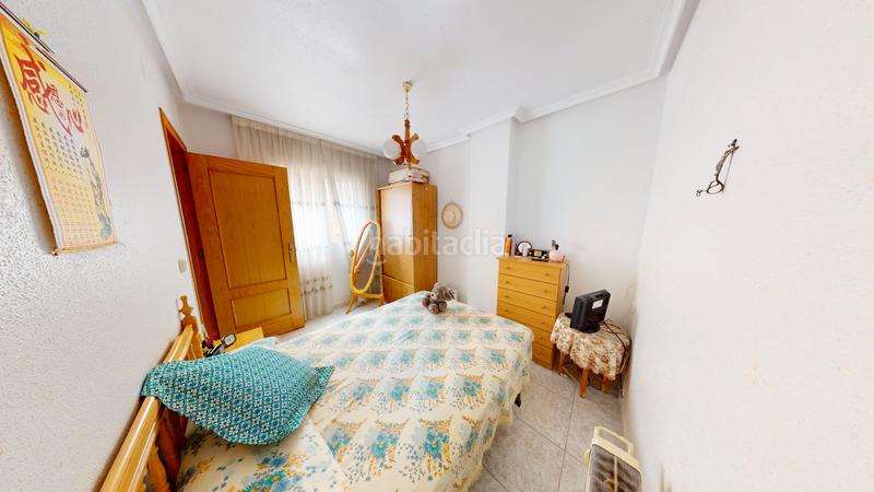 Foto a6a02cd4-1354-4a7b-ad48-2a61557adb81. Piso en calle monteagudo 25 piso en venta en calle monteagudo 25, El Acequión en Torrevieja