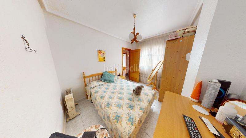 Foto a876b6e5-1769-47a0-ae32-1b213e351430. Piso en calle monteagudo 25 piso en venta en calle monteagudo 25, El Acequión en Torrevieja