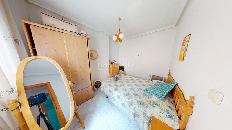 Foto b58e9105-89f6-4b41-abde-50c687c744ed. Piso en calle monteagudo 25 piso en venta en calle monteagudo 25, El Acequión en Torrevieja