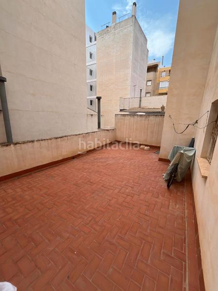 Foto bc33bda0-1a03-4ce5-846d-5345781d02c1. Piso en calle monteagudo 25 piso en venta en calle monteagudo 25, El Acequión en Torrevieja