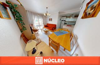 Pis a Calle monteagudo 25. Piso en venta en calle monteagudo 25, el acequión