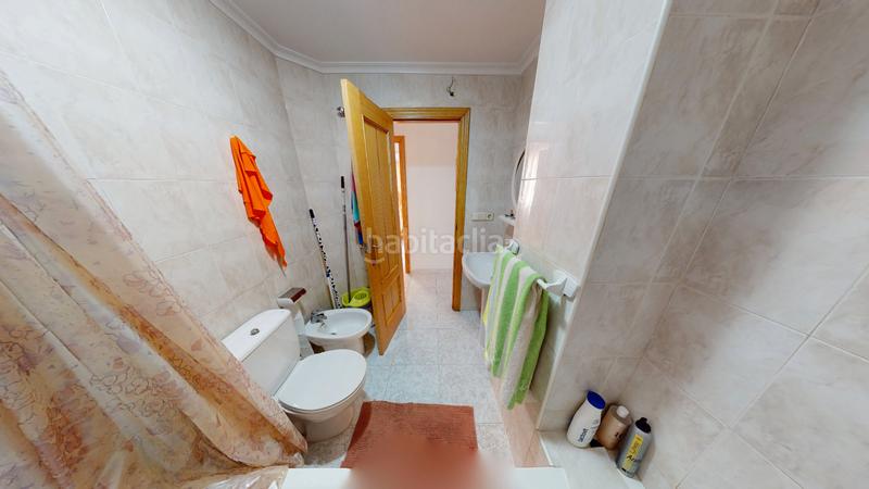 Foto bfb26554-c1fa-4830-b542-b83cd82db9b7. Piso en calle monteagudo 25 piso en venta en calle monteagudo 25, El Acequión en Torrevieja