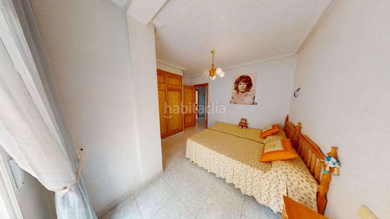 Foto d10c2958-b3b1-48f7-a85b-d1979bd0ec42. Piso en calle monteagudo 25 piso en venta en calle monteagudo 25, El Acequión en Torrevieja