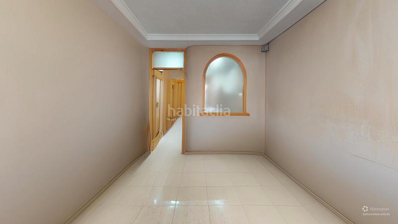 Foto 0b3ae587-2c49-4ae5-8e32-0d018718a3d4. Appartement avec chauffage dans Zona Playa del Cura Torrevieja